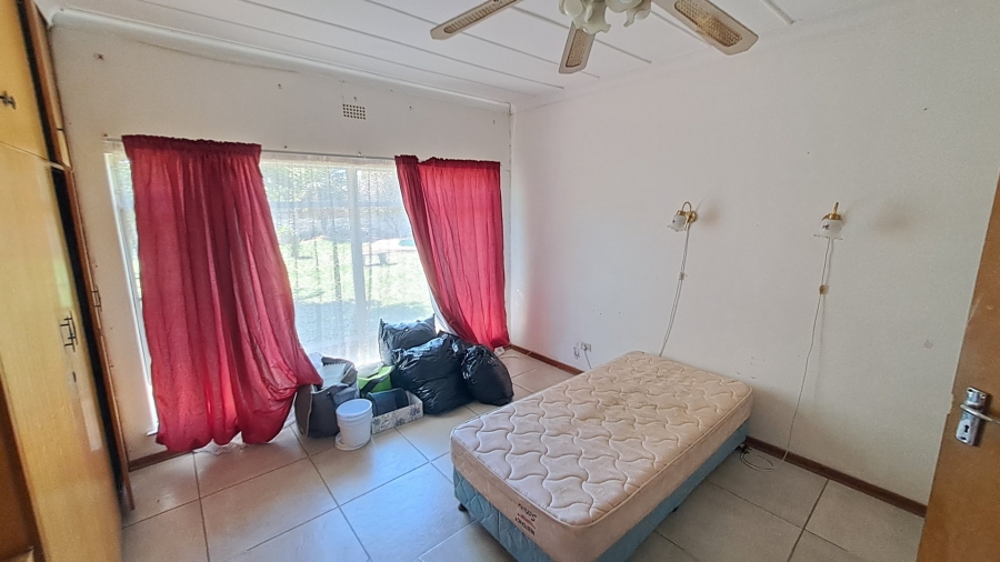 10 Bedroom Property for Sale in Universitas Free State